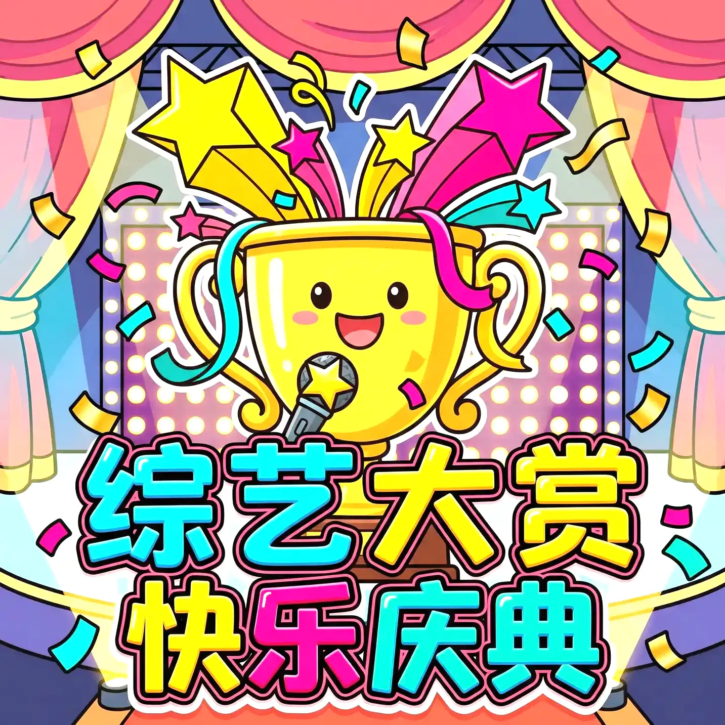 通天狄仁杰免费观看 明星周边好物