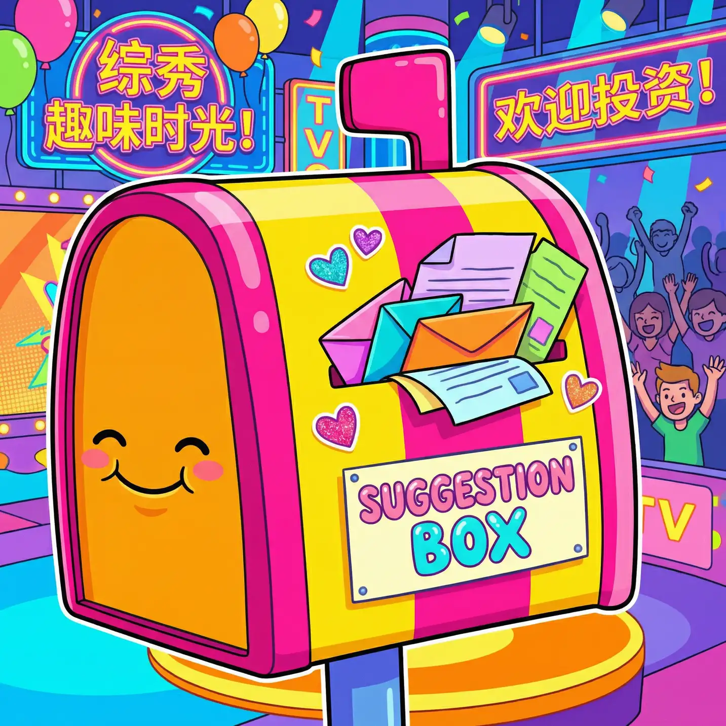 通天狄仁杰免费观看 Logo