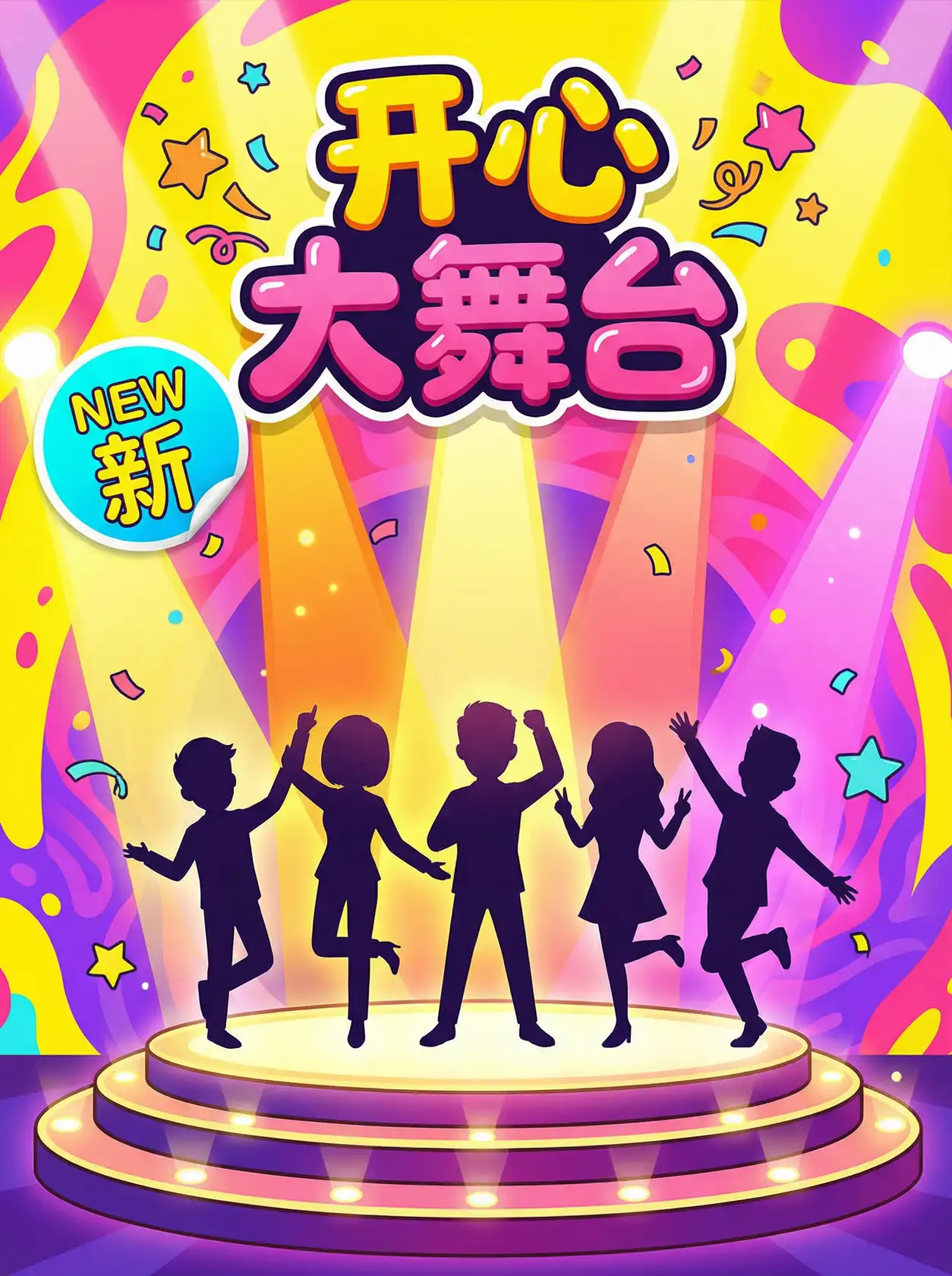 通天狄仁杰免费观看 唱歌翻车现场